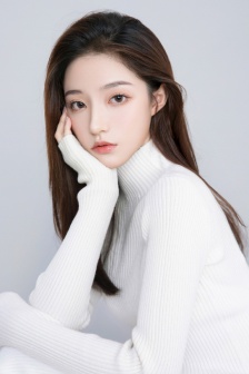 女人私密大全