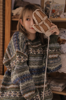 搡老女人老妇女老熟女O